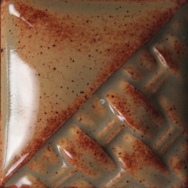 Maycoshino Dry  - 10 lbs Dry Mayco Stoneware Glaze Maycoshino Dry  - 10 lbs Dry Mayco Stoneware Glaze